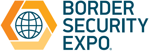 Border Security Expo 2022