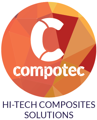 COMPOTEC 2018