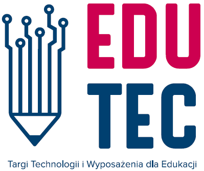 EDUTEC 2018