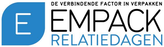 Empack Relatiedagen 2017