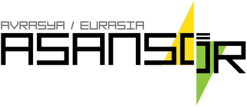 Eurasia Asansor Fair 2019