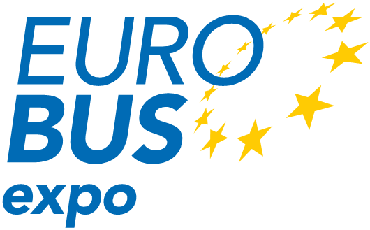 Euro Bus Expo 2018