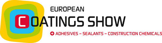 European Coatings Show 2019