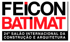 Feicon Batimat 2018