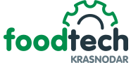 FoodTech Krasnodar 2018