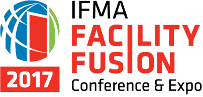 IFMA Facility Fusion Canada 2017
