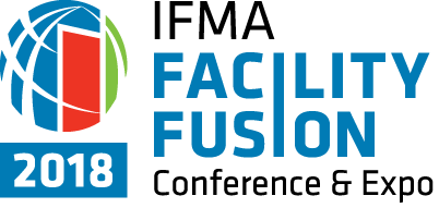IFMA Facility Fusion 2018