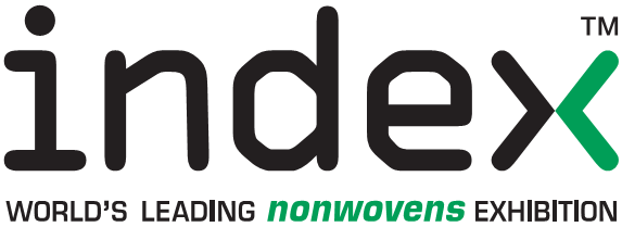 INDEX 2020(Geneva) - The World''s Leading Nonwovens Exhibition