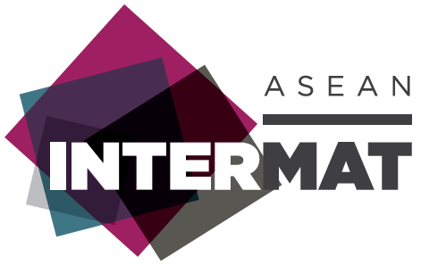 INTERMAT ASEAN 2017