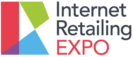 Internet Retailing Expo (IRX) 2018