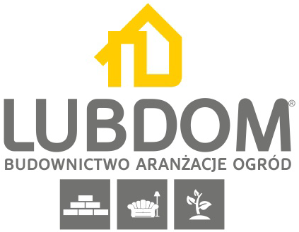 LUBDOM 2020