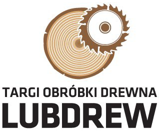 LUBDREW 2018