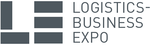 Logistics-Business Expo 2017