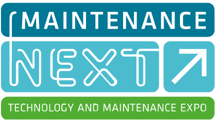 Maintenance NEXT 2017