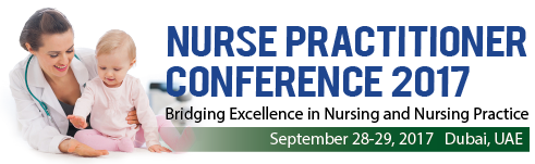World Nurse Practitioner Conference 2017