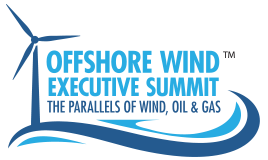 Offshore Wind Executive Summit 2017