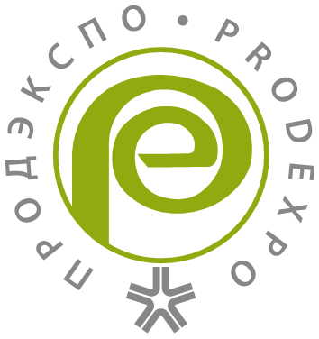 PRODEXPO 2025