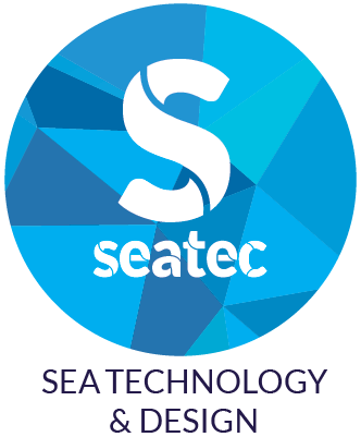 Seatec 2018