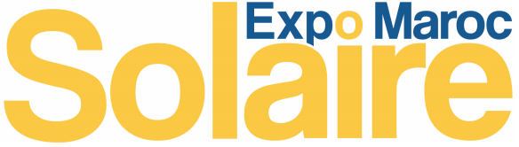 Solaire Expo Maroc 2024