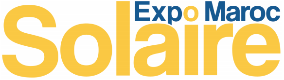 Solaire Expo Maroc 2026
