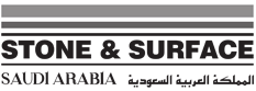 Stone & Surface Saudi Arabia 2024