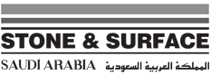 Stone & Surface Saudi Arabia 2019