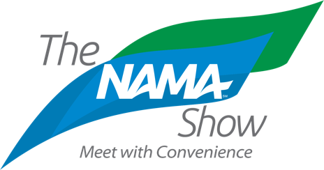 The NAMA Show 2025
