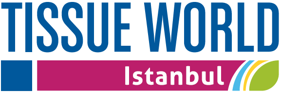 Tissue World Istanbul 2018