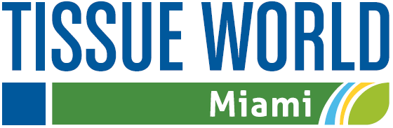 Tissue World Miami 2018