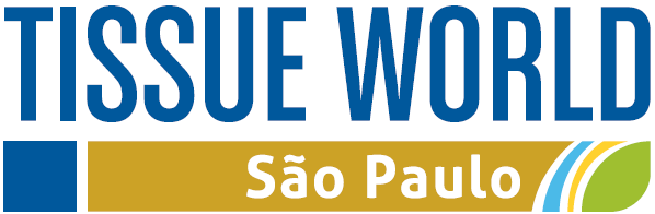 Tissue World Sao Paulo 2017