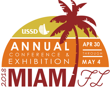 USSD Conference and Exhibition 2018