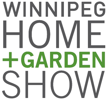 Winnipeg Home + Garden Show 2018