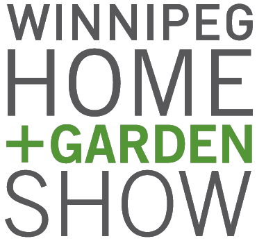 Winnipeg Home + Garden Show 2025