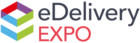 eDelivery Expo (EDX) 2018