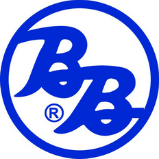Bronner Bros. Enterprise logo