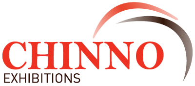 Shanghai Chinno Exhibitions Co., Ltd. logo