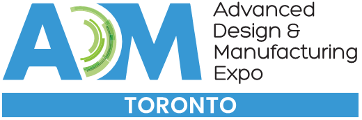 ADM Toronto 2019