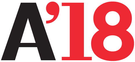 AIA Conference on Architecture 2018