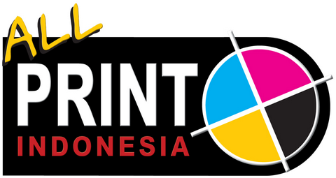 AllPrint Indonesia 2017