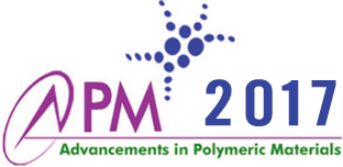 Advancements in Polymeric Materials (APM) 2017