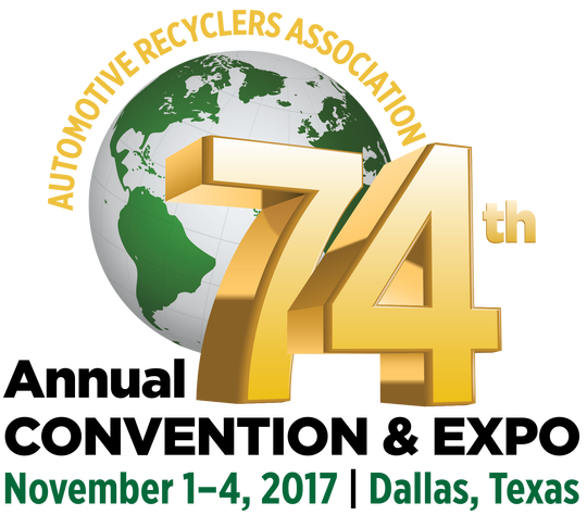 ARA Annual Convention 2017