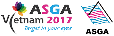 ASGA Vietnam 2017