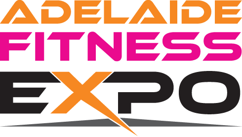 Adelaide Fitness Expo 2019