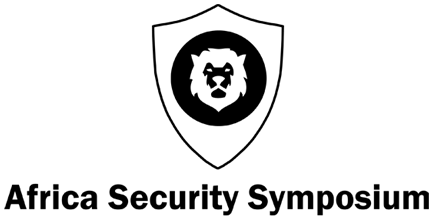 Africa Security Symposium 2017