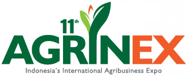 Agrinex Expo 2017