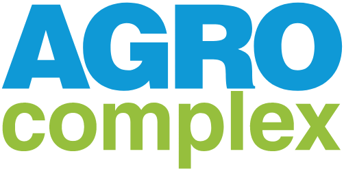 AgroComplex 2017