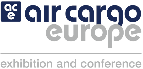 Air Cargo Europe 2019