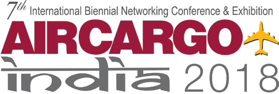 Air Cargo India (ACI) 2018
