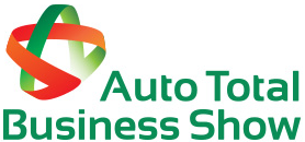 Auto Total Business Show (ATBS) 2017