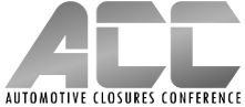 Automotive Closures Conference 2018